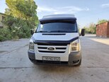 Ford Transit-1