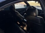 BMW 523-14