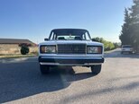 LADA (VAZ) 2107-1