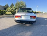LADA (VAZ) 2107-8
