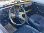 LADA (VAZ) 2107-5
