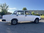 LADA (VAZ) 2107-3