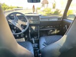 LADA (VAZ) 2107-6