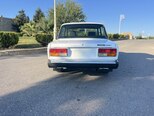 LADA (VAZ) 2107-9