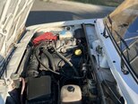 LADA (VAZ) 2107-12