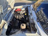 LADA (VAZ) 2107-13
