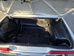 LADA (VAZ) 2107-15