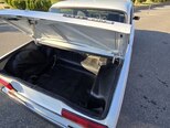 LADA (VAZ) 2107-14