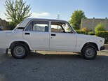 LADA (VAZ) 2107-16