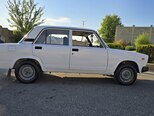 LADA (VAZ) 2107-18