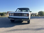 LADA (VAZ) 2107-11