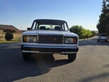 LADA (VAZ) 2107-17