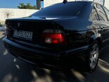 BMW 523-12