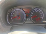 Nissan Note-10