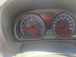 Nissan Note-9