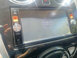 Nissan Note-12
