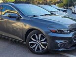 Chevrolet Malibu-6