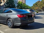 Chevrolet Malibu-9