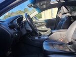 Chevrolet Malibu-14