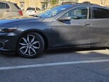 Chevrolet Malibu-11