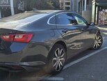Chevrolet Malibu-12