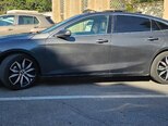 Chevrolet Malibu-10