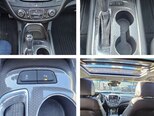 Chevrolet Malibu-19