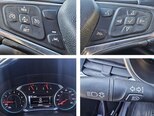 Chevrolet Malibu-17