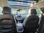 Chevrolet Malibu-16