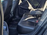 Chevrolet Malibu-15