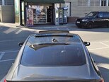 Chevrolet Malibu-13