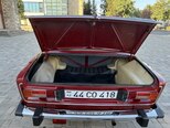 LADA (VAZ) 2106-11