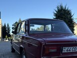 LADA (VAZ) 2106-7