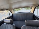 LADA (VAZ) 2106-14