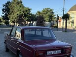 LADA (VAZ) 2106-4