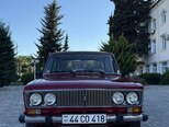 LADA (VAZ) 2106-9