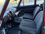 LADA (VAZ) 2106-13