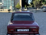 LADA (VAZ) 2106-10