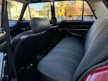 LADA (VAZ) 2106-15