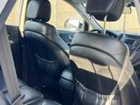 Hyundai Santa Fe-16