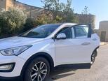 Hyundai Santa Fe-9