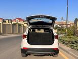 Hyundai Santa Fe-13