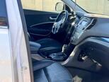 Hyundai Santa Fe-21