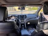 Hyundai Santa Fe-18