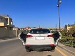 Hyundai Santa Fe-5