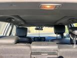 Hyundai Santa Fe-14