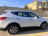 Hyundai Santa Fe-2