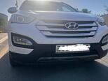 Hyundai Santa Fe-1