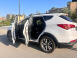Hyundai Santa Fe-7