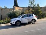 Hyundai Santa Fe-11